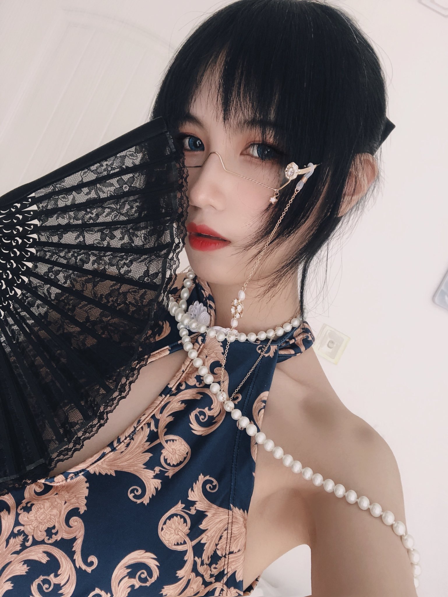 逐月SU - 推特写真杂图［421P+14V］-图包_第18集