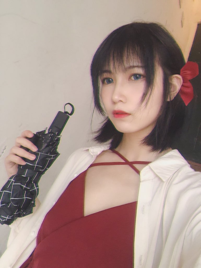 逐月SU - 推特写真杂图［421P+14V］-图包_第18集