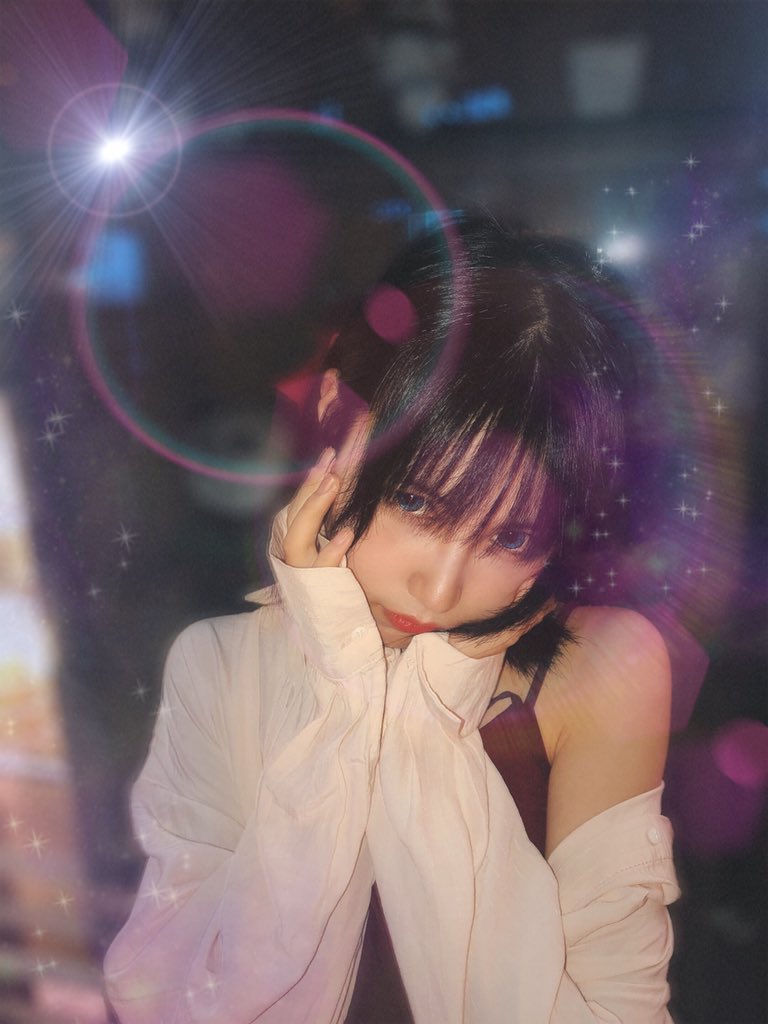 逐月SU - 推特写真杂图［421P+14V］-图包_第18集