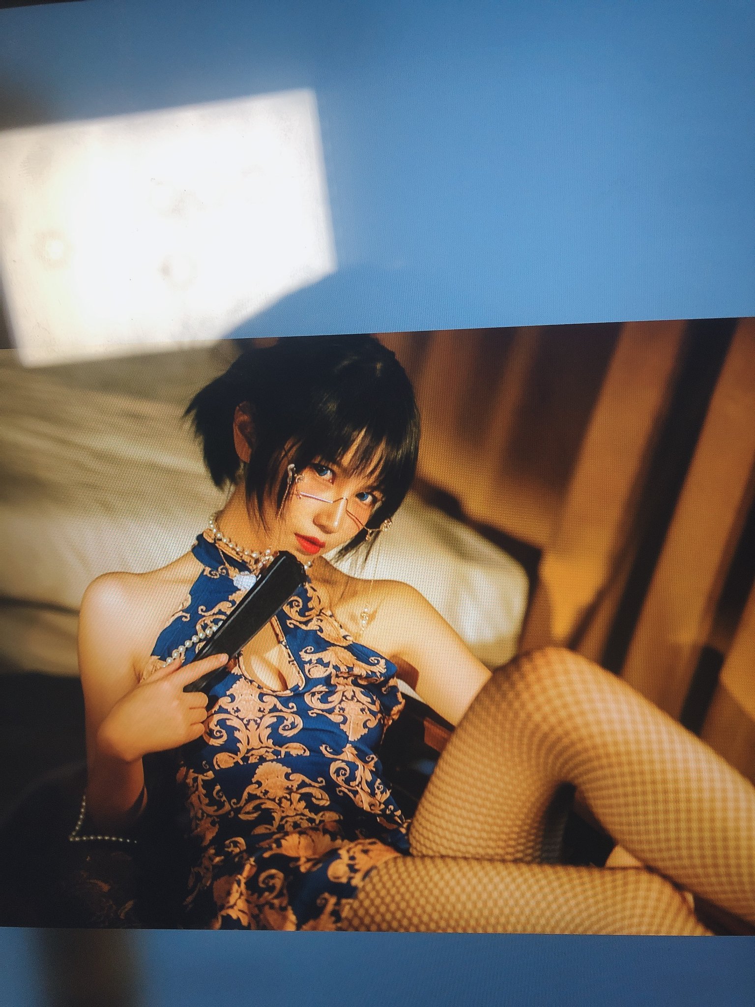 逐月SU - 推特写真杂图［421P+14V］-图包_第19集