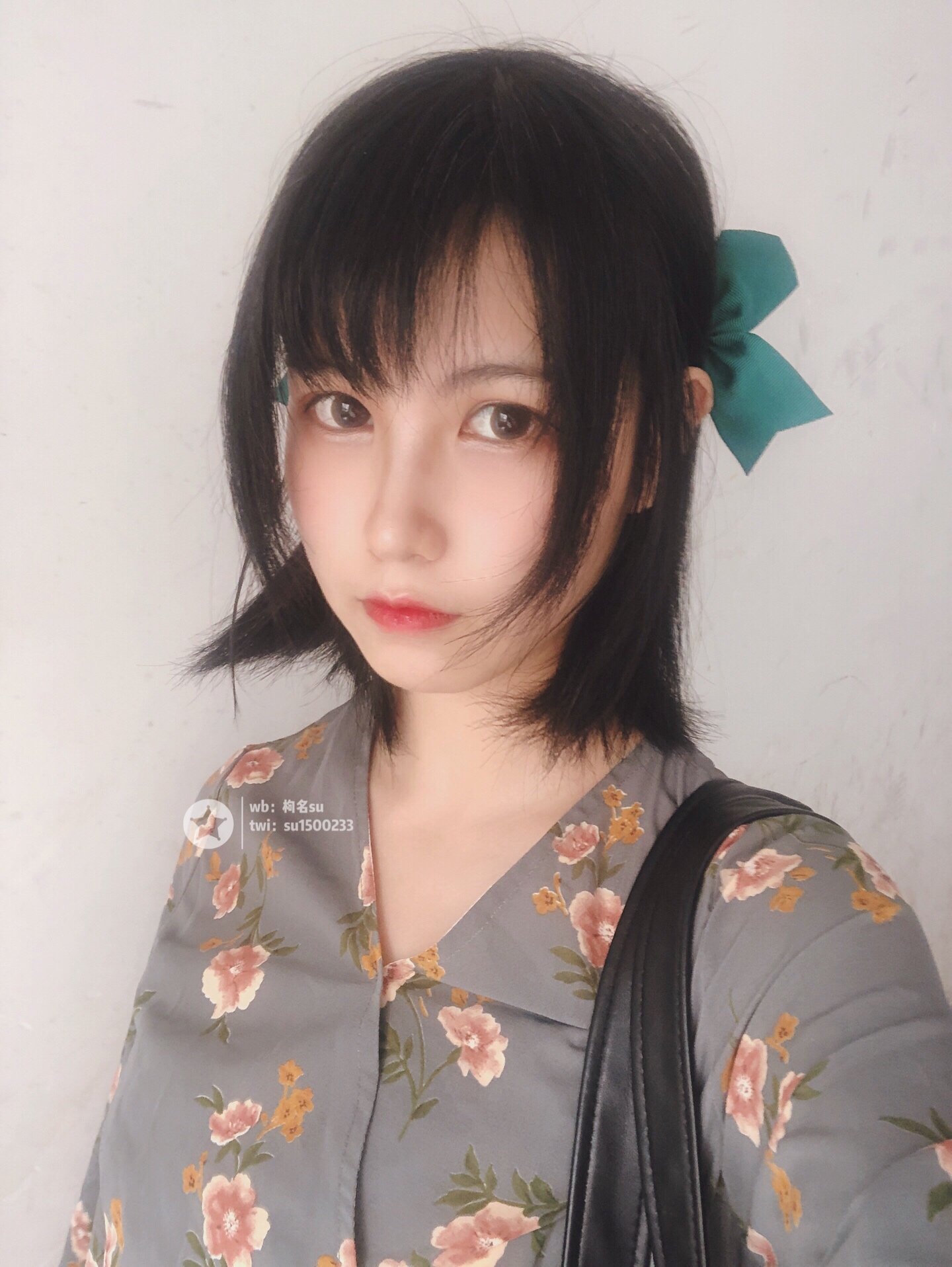 逐月SU - 推特写真杂图［421P+14V］-图包_第19集