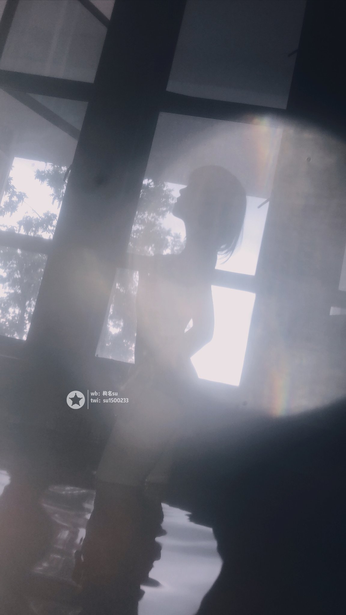 逐月SU - 推特写真杂图［421P+14V］-图包_第19集