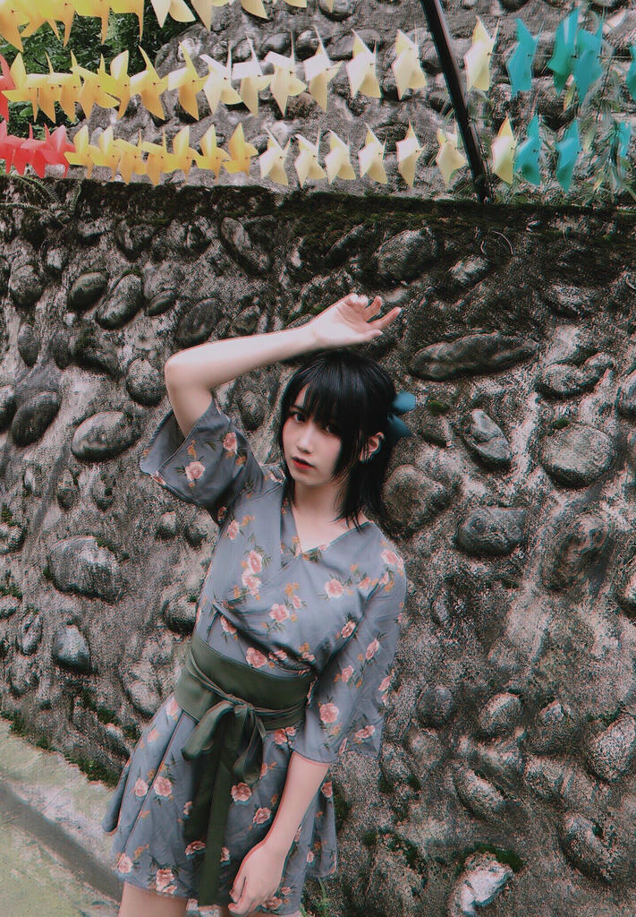 逐月SU - 推特写真杂图［421P+14V］-图包_第19集