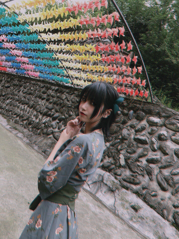 逐月SU - 推特写真杂图［421P+14V］-图包_第19集