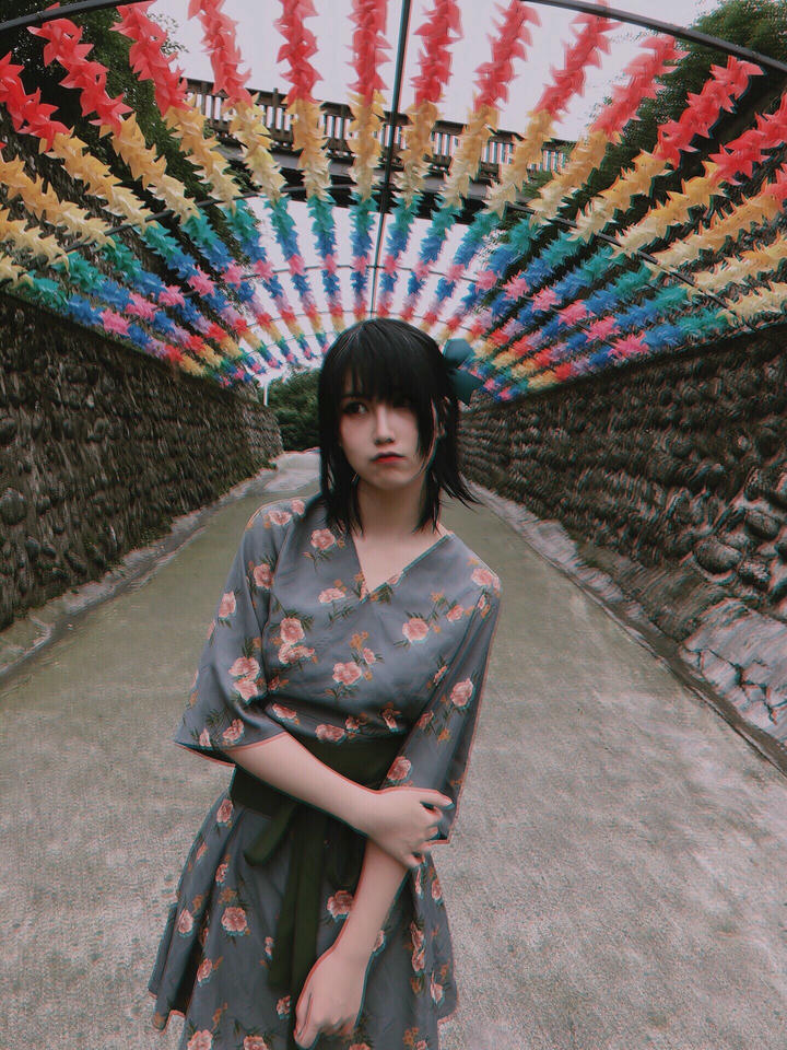 逐月SU - 推特写真杂图［421P+14V］-图包_第19集