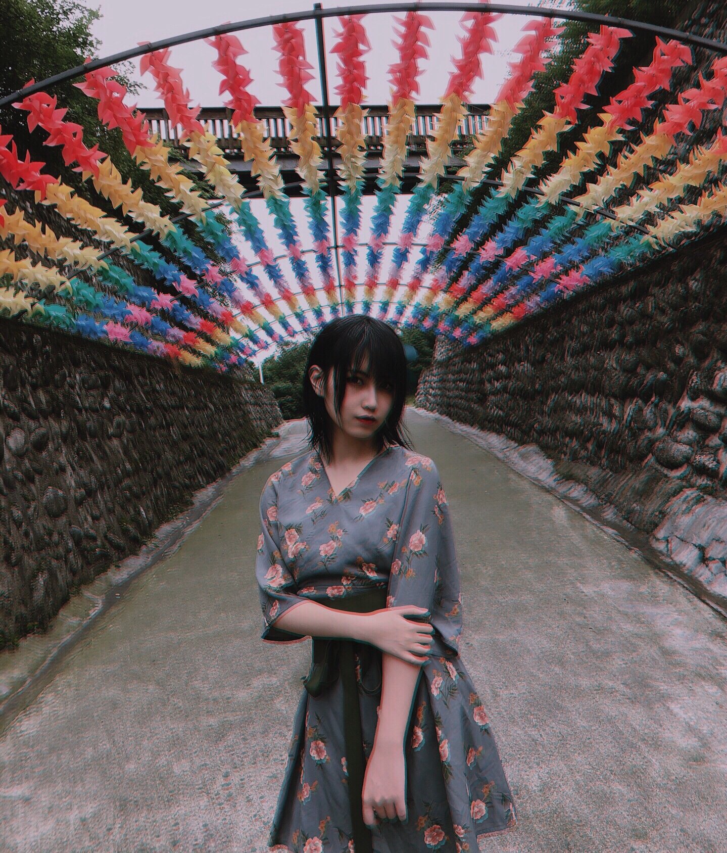 逐月SU - 推特写真杂图［421P+14V］-图包_第20集