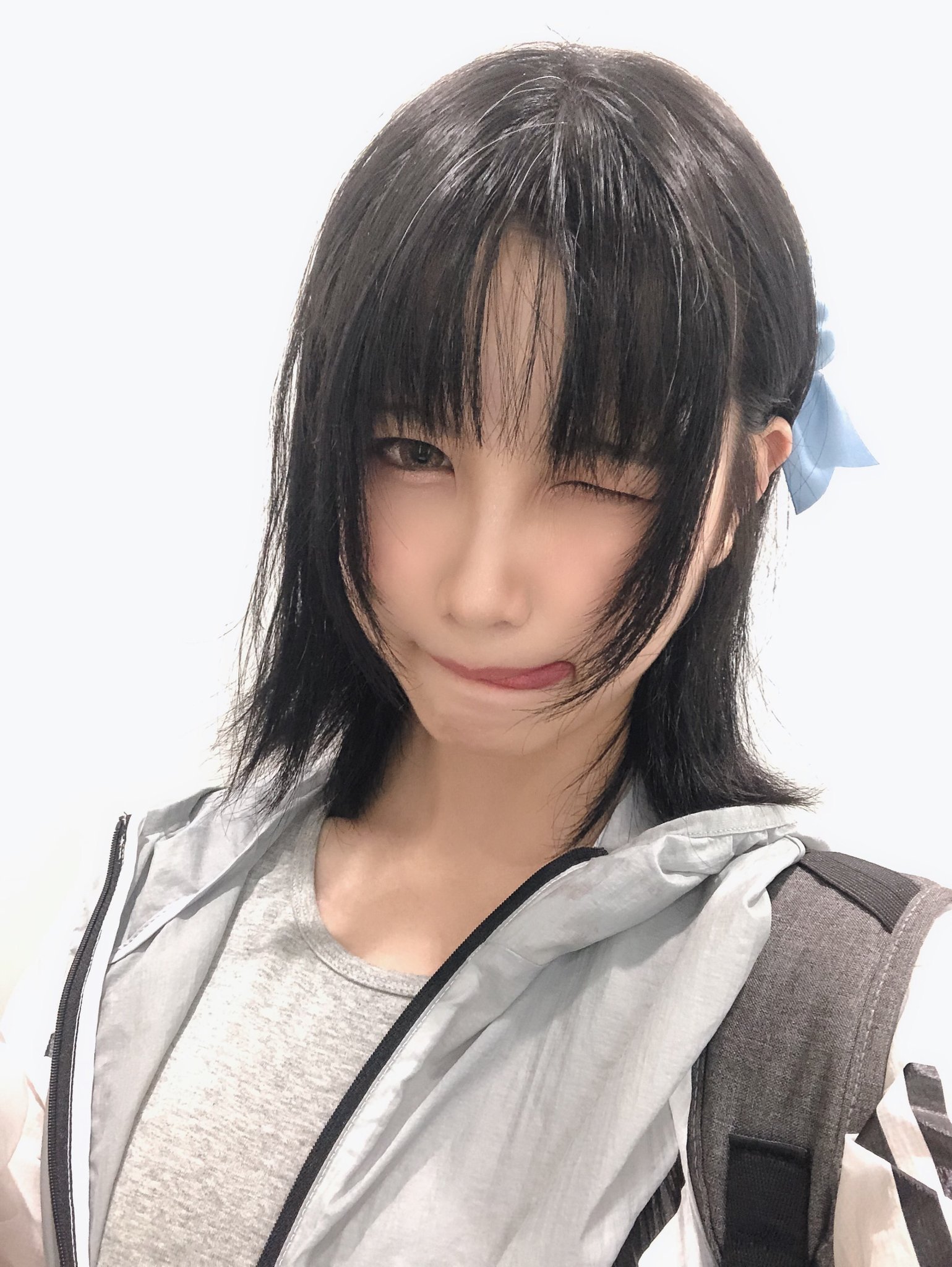 逐月SU - 推特写真杂图［421P+14V］-图包_第20集