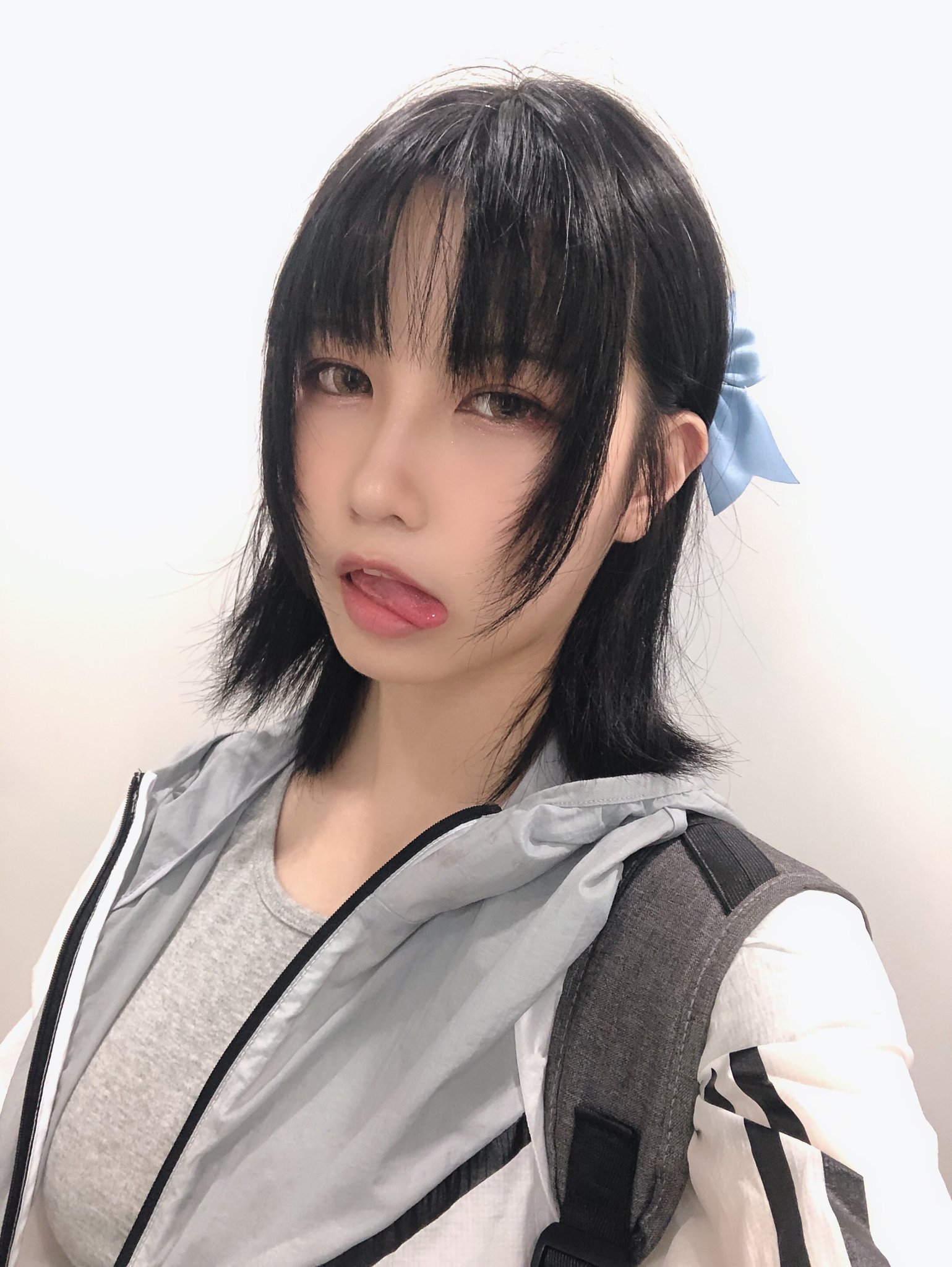 逐月SU - 推特写真杂图［421P+14V］-图包_第20集