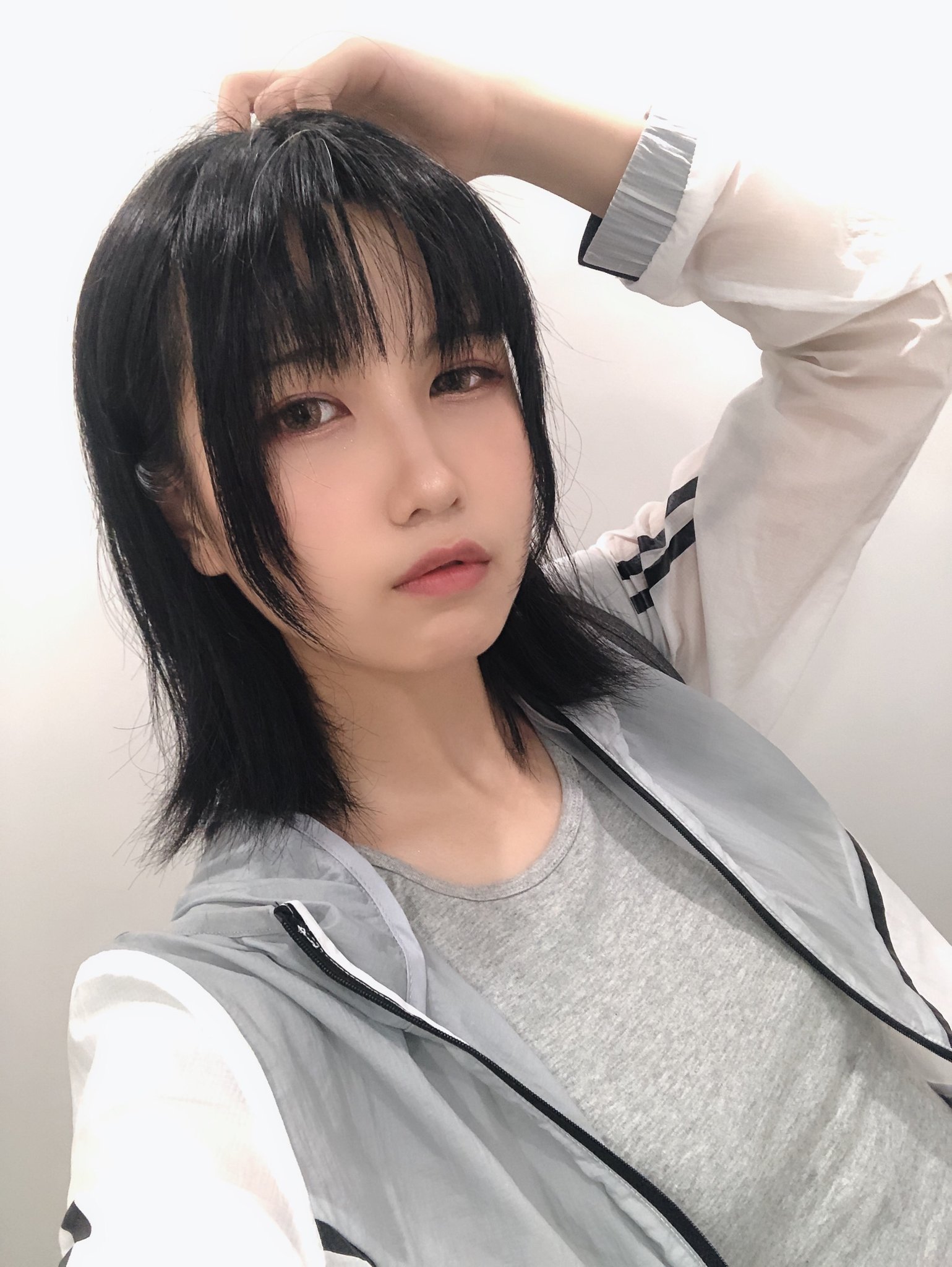 逐月SU - 推特写真杂图［421P+14V］-图包_第20集