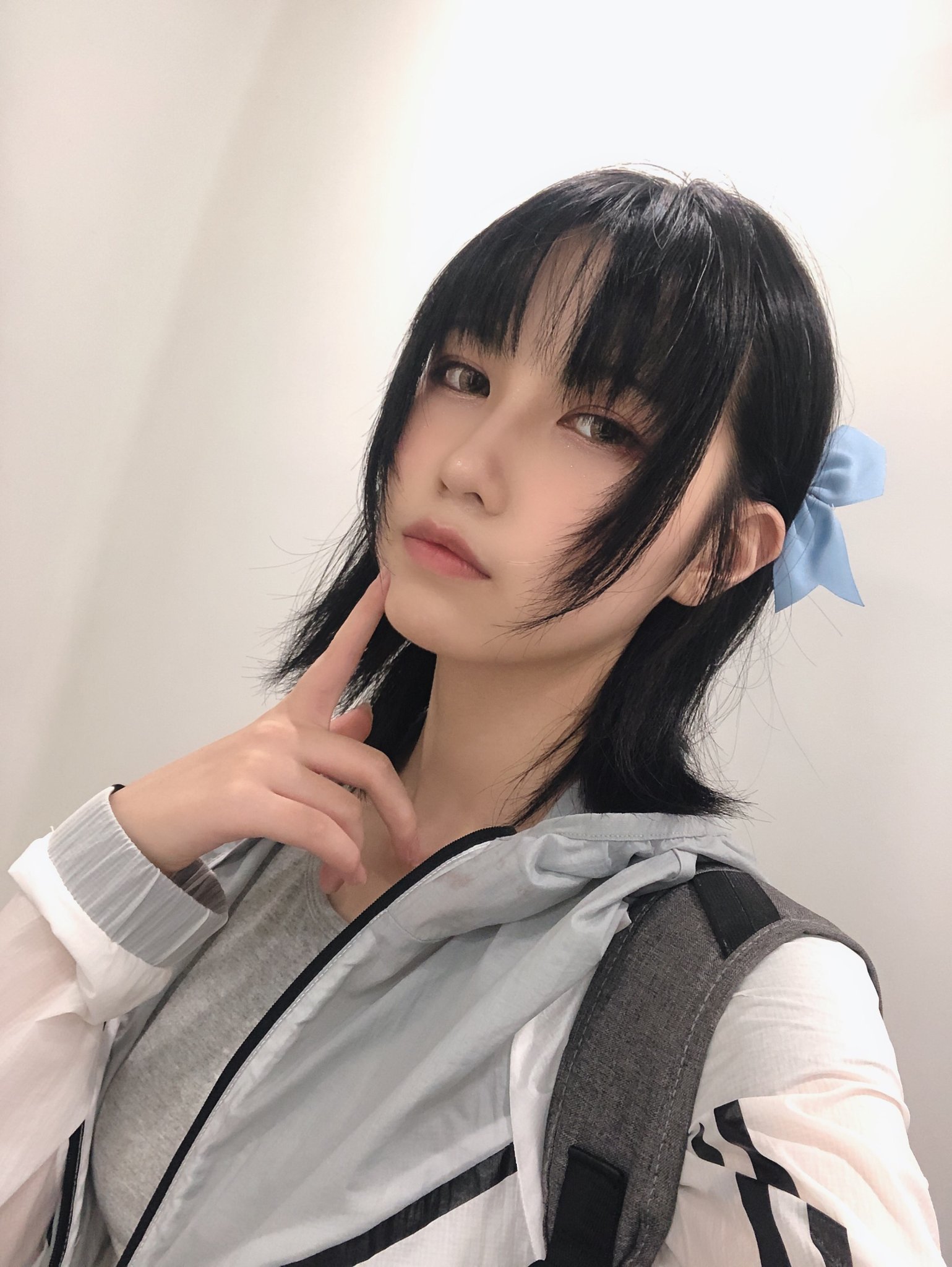 逐月SU - 推特写真杂图［421P+14V］-图包_第20集