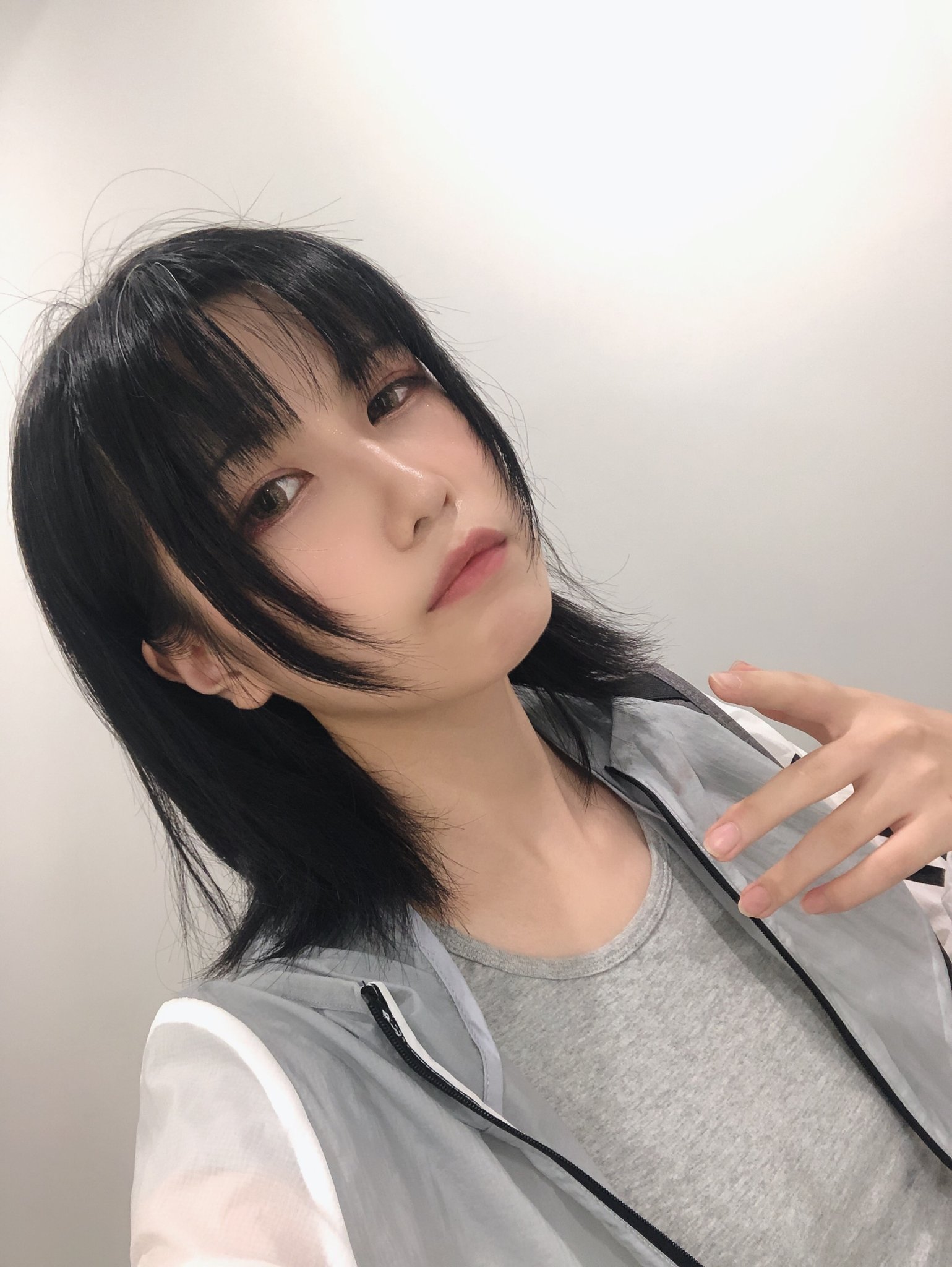 逐月SU - 推特写真杂图［421P+14V］-图包_第20集