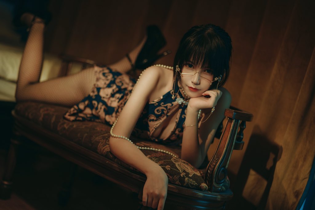 逐月SU - 推特写真杂图［421P+14V］-图包_第21集