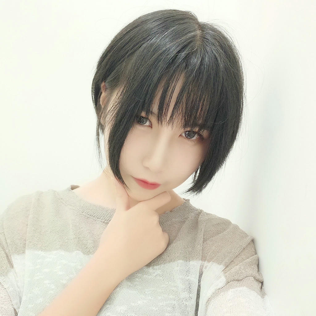 逐月SU - 推特写真杂图［421P+14V］-图包_第4集