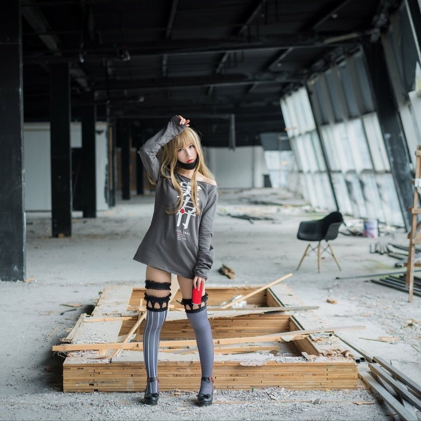 逐月SU - 推特写真杂图［421P+14V］-图包_第5集