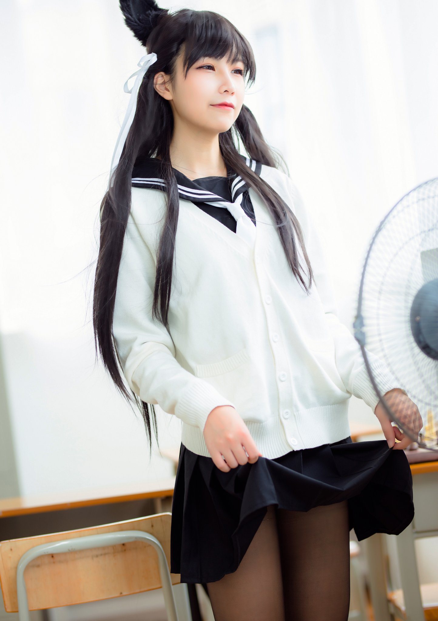 逐月SU - 推特写真杂图［421P+14V］-图包_第5集