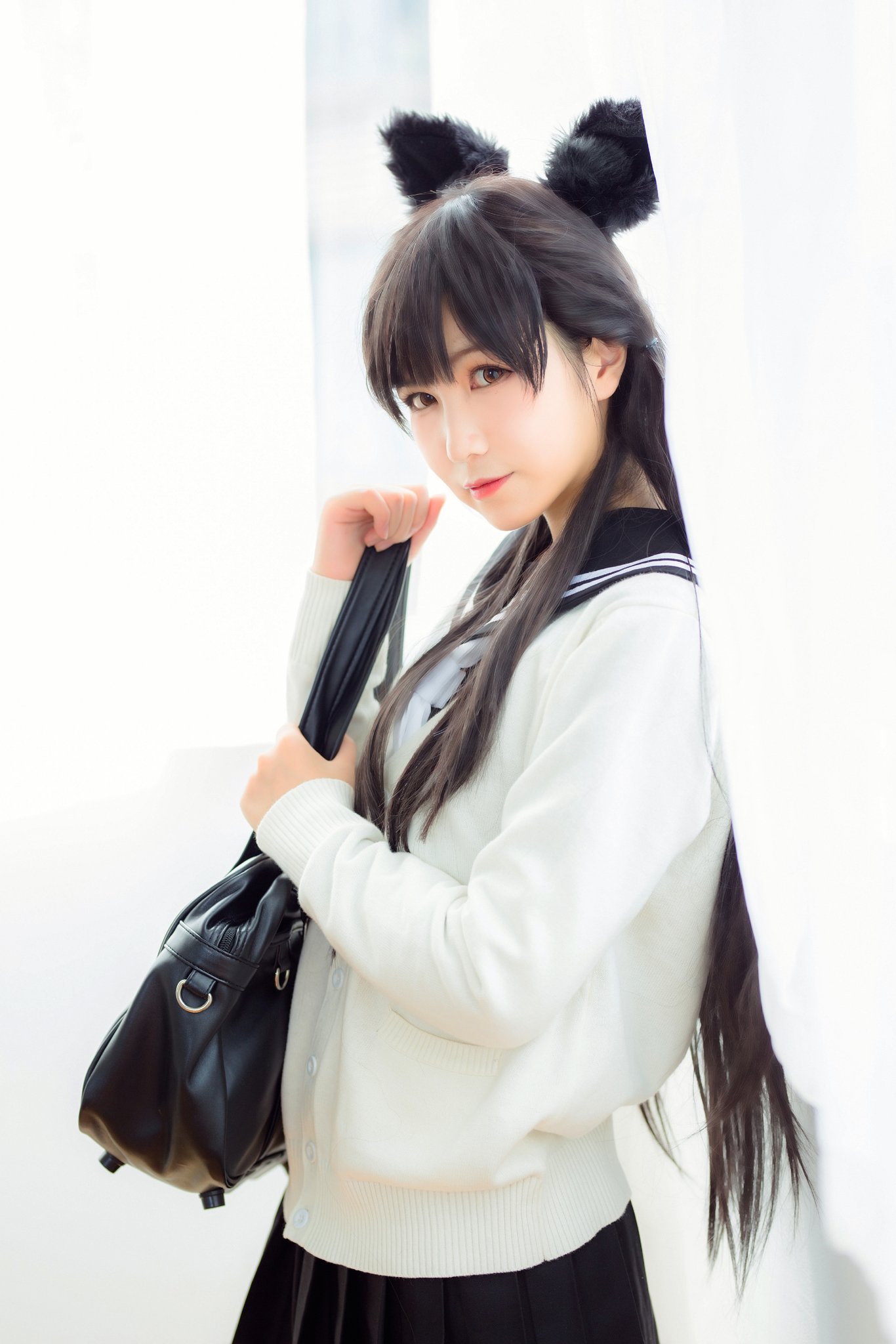 逐月SU - 推特写真杂图［421P+14V］-图包_第5集