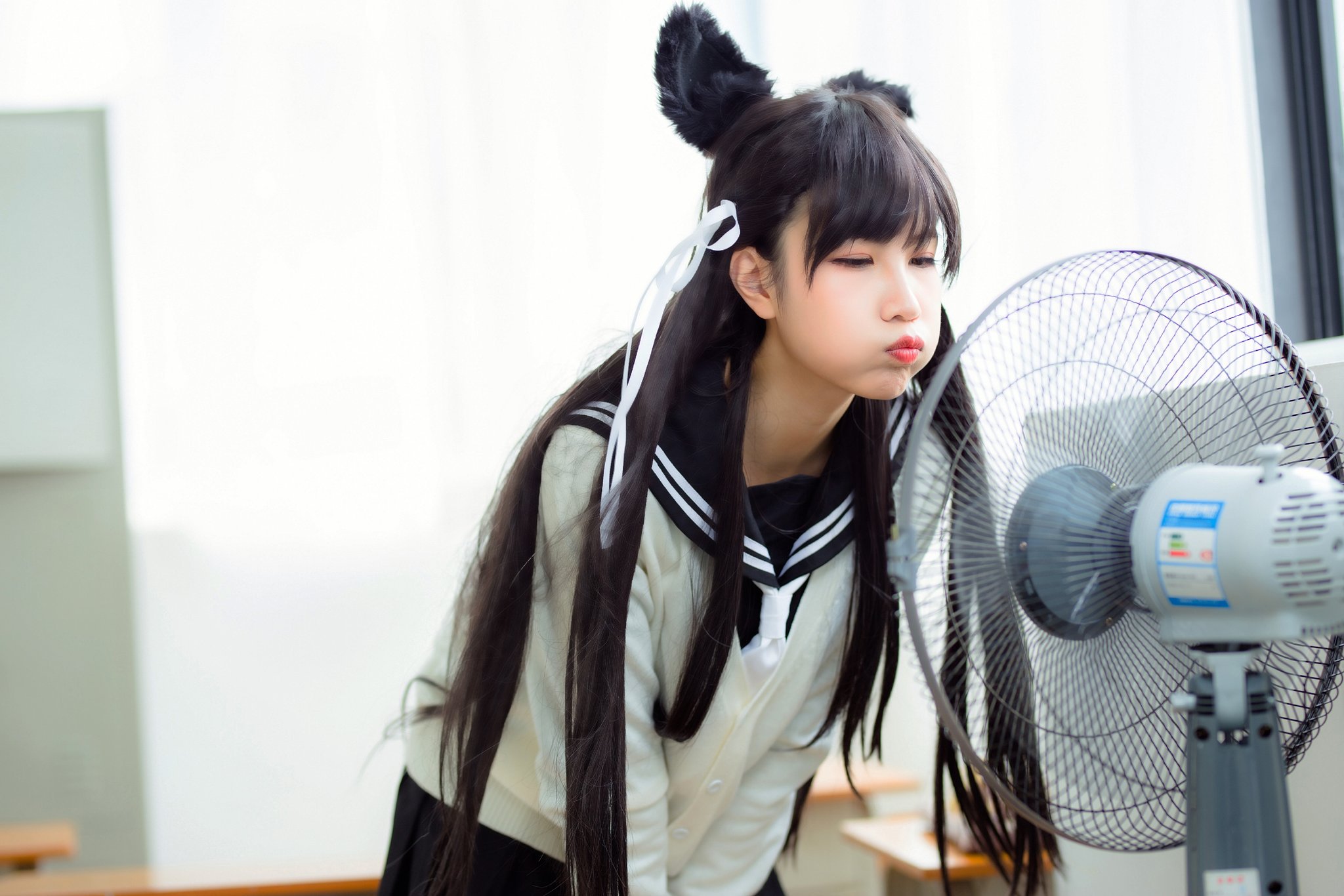 逐月SU - 推特写真杂图［421P+14V］-图包_第5集