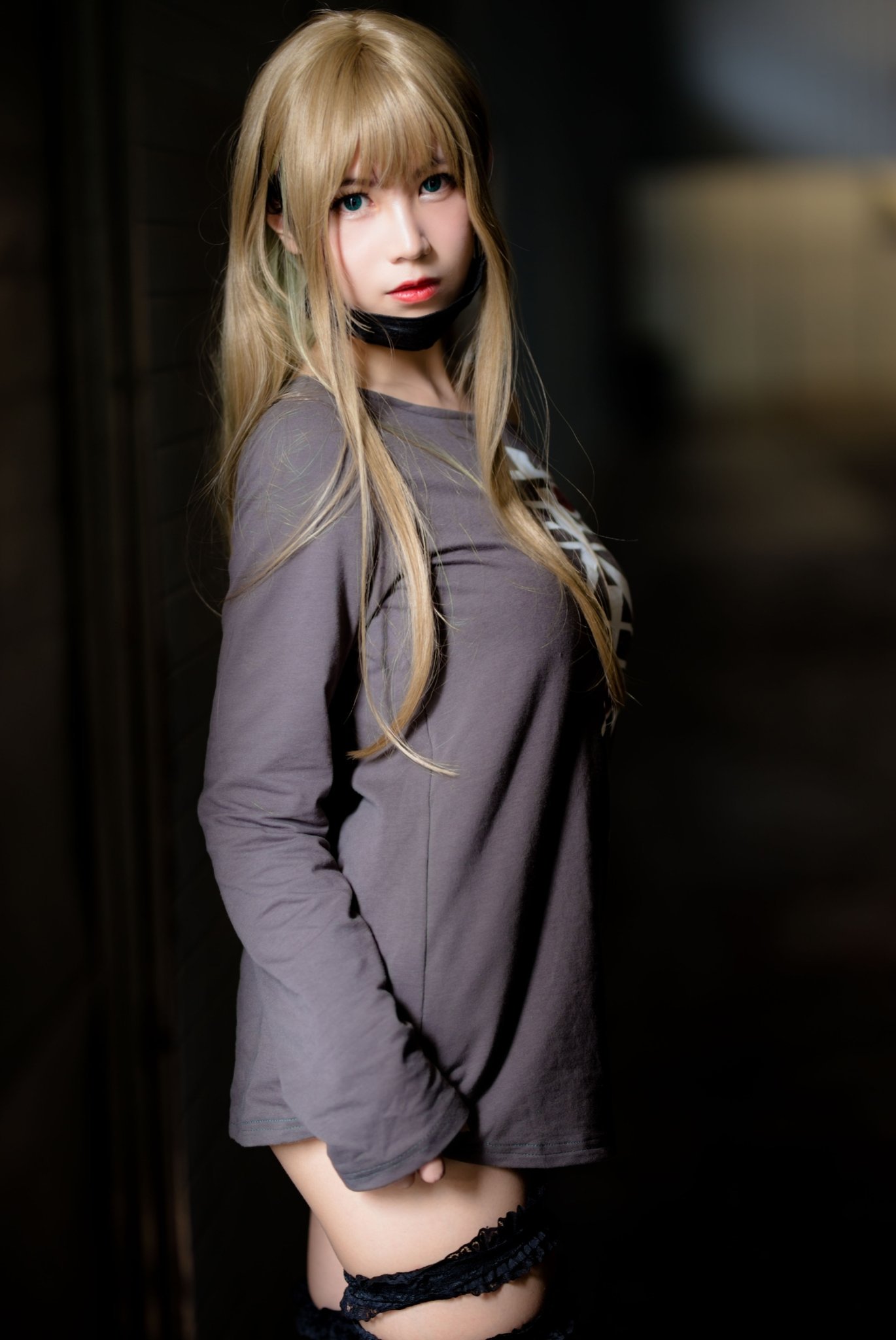 逐月SU - 推特写真杂图［421P+14V］-图包_第5集