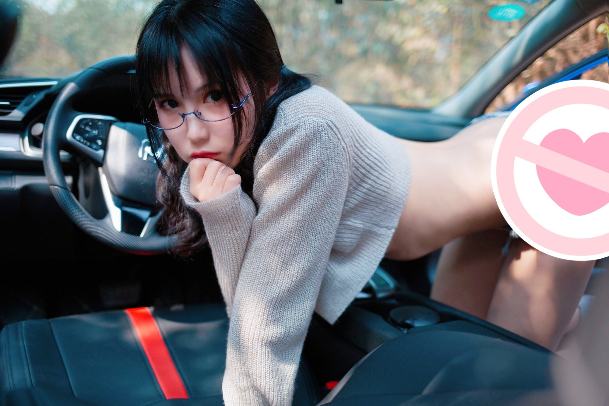 逐月SU - 日常_第7集