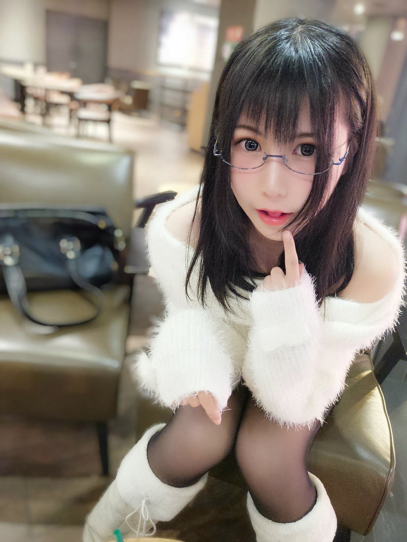 逐月SU - 日常_第7集