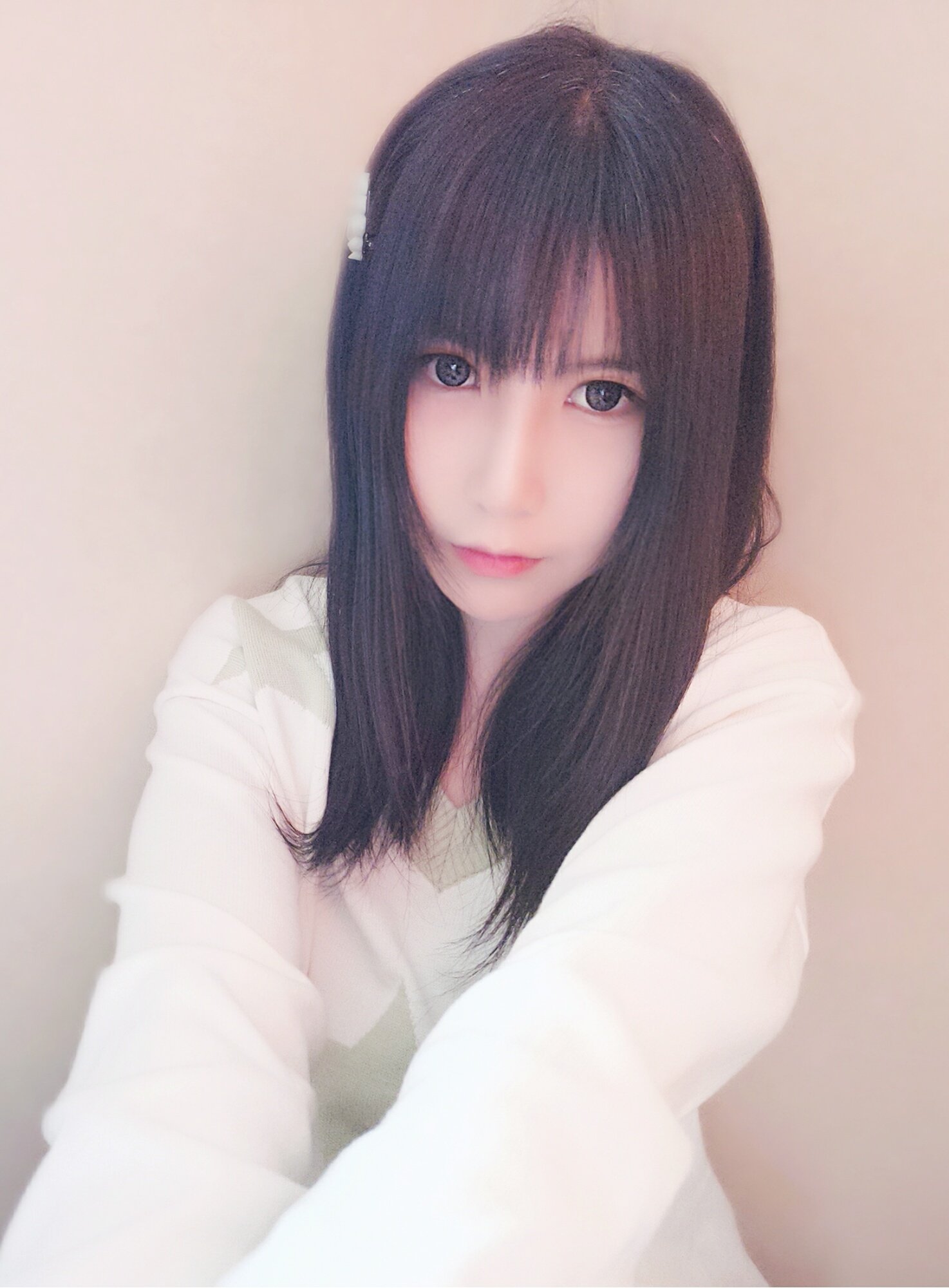 逐月SU - 日常_第8集