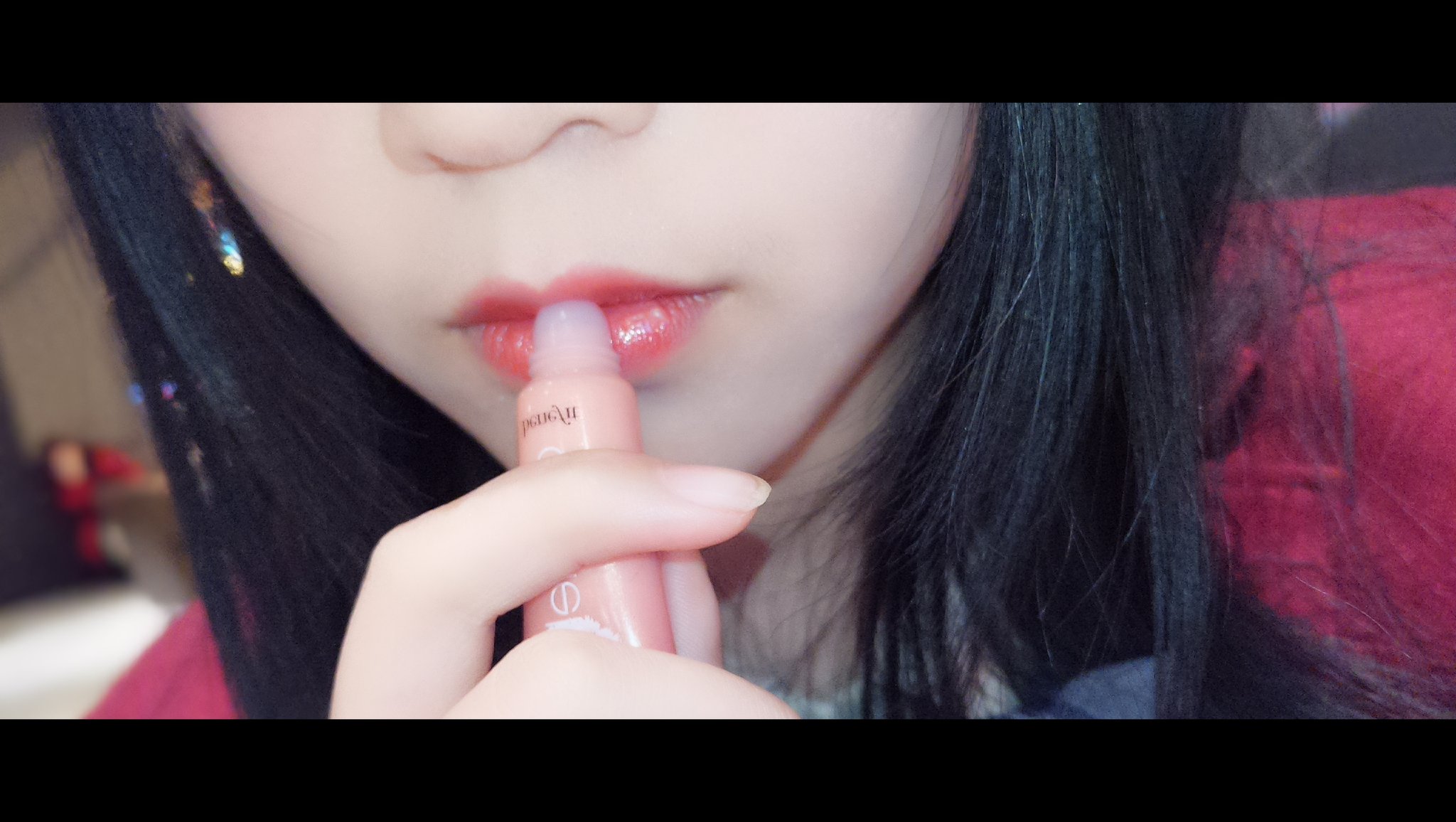 逐月SU - 日常_第8集