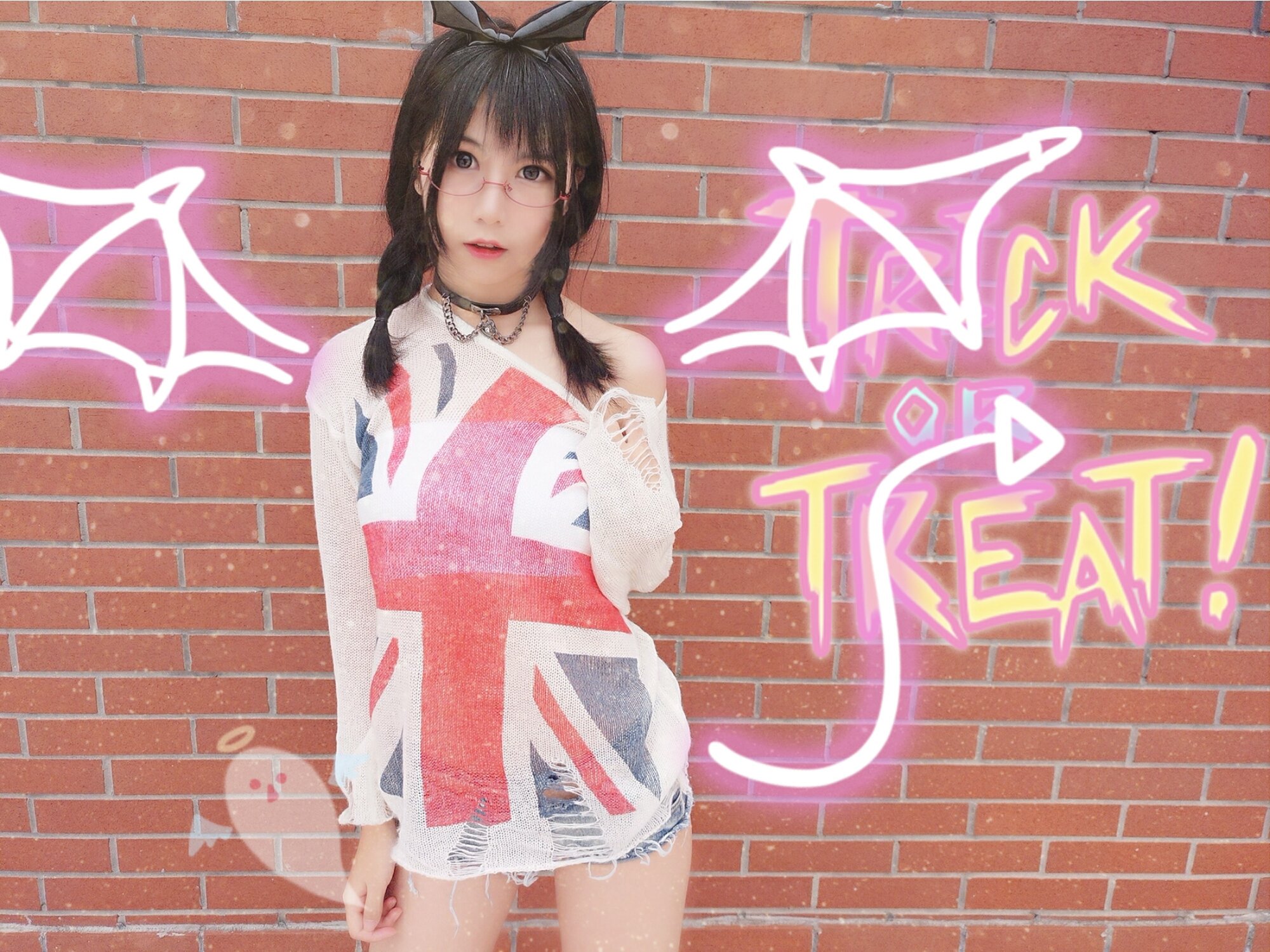 逐月SU - 日常_第9集