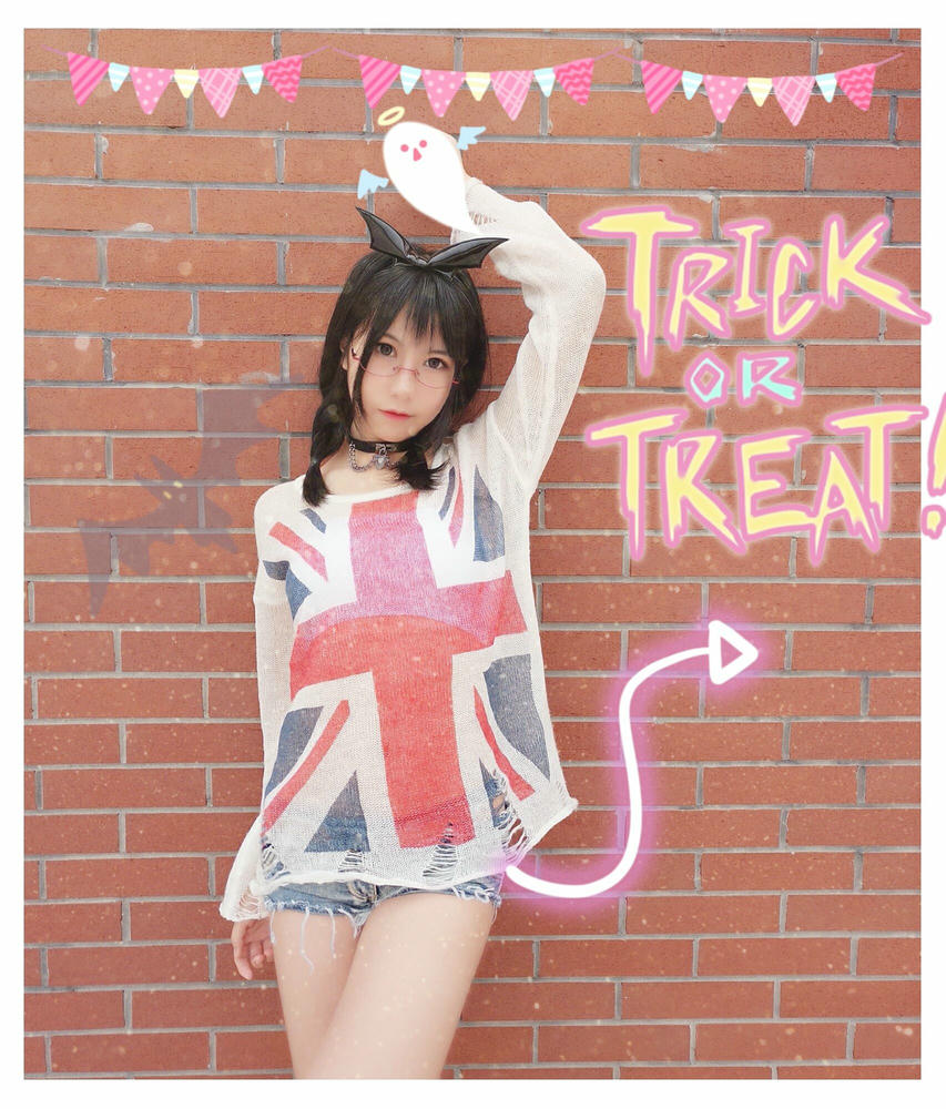 逐月SU - 日常_第9集