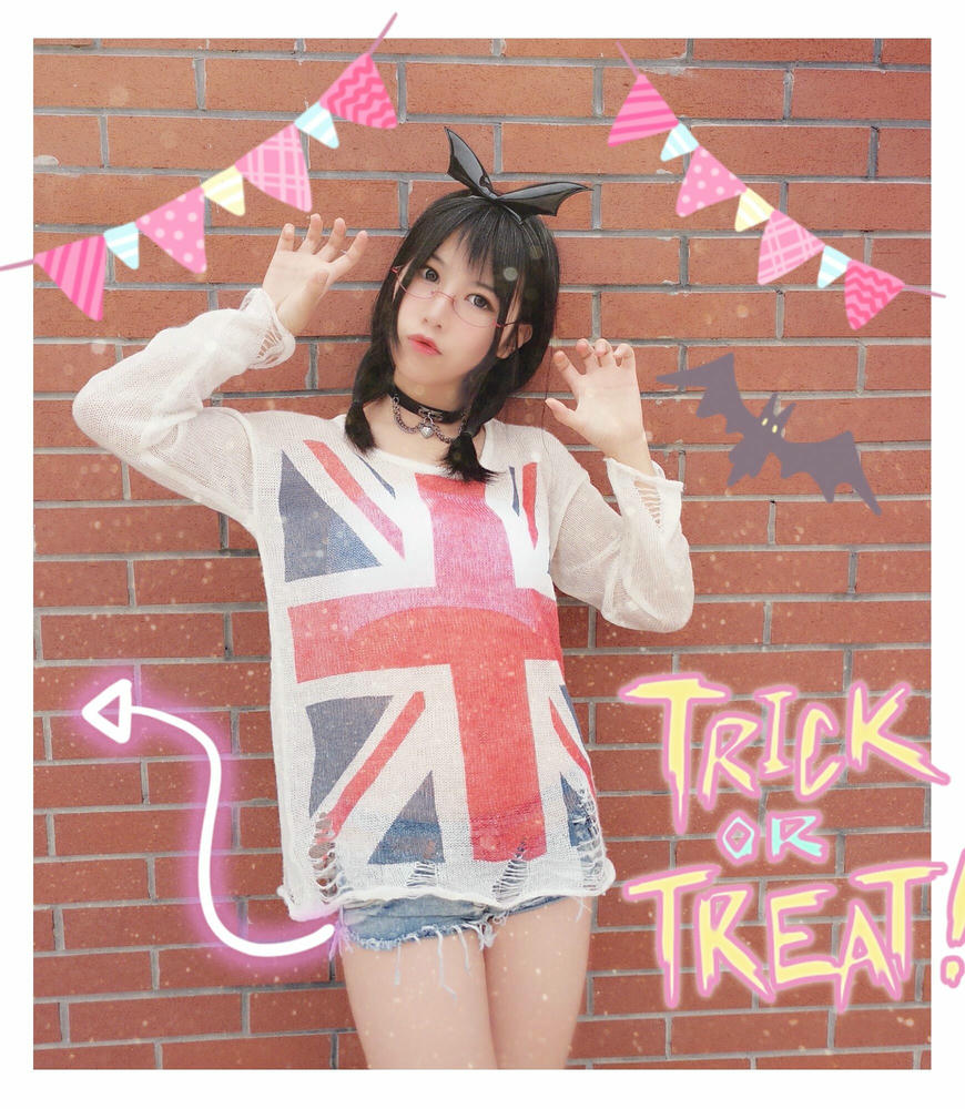 逐月SU - 日常_第9集