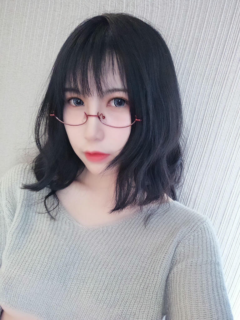 逐月SU - 日常_第10集