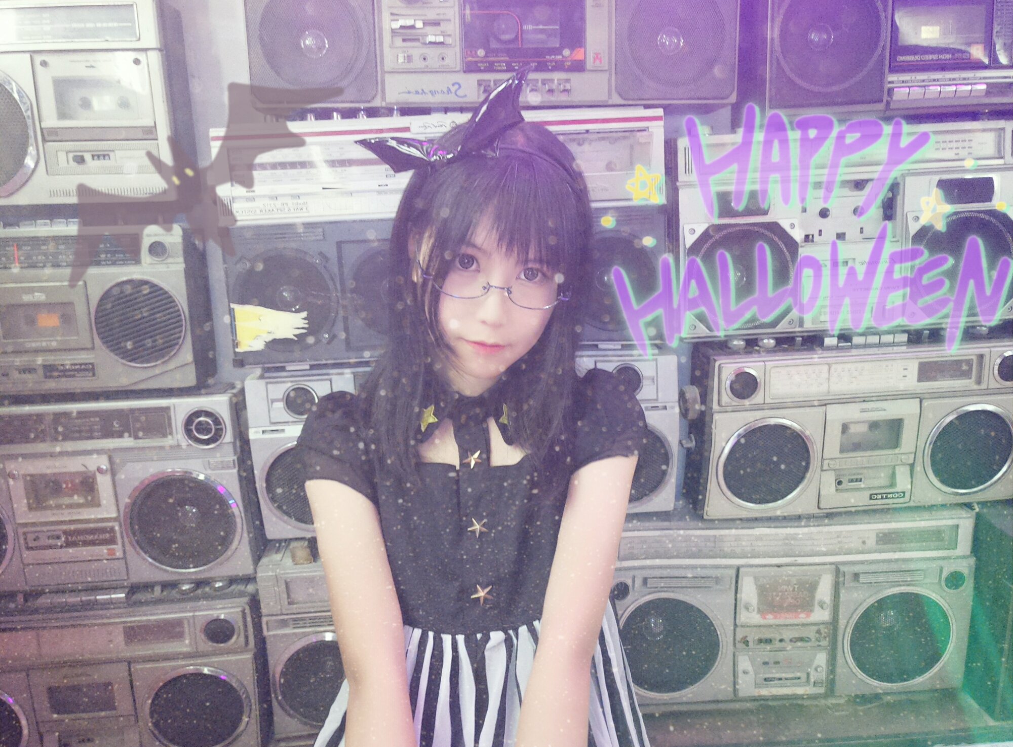 逐月SU - 日常_第10集