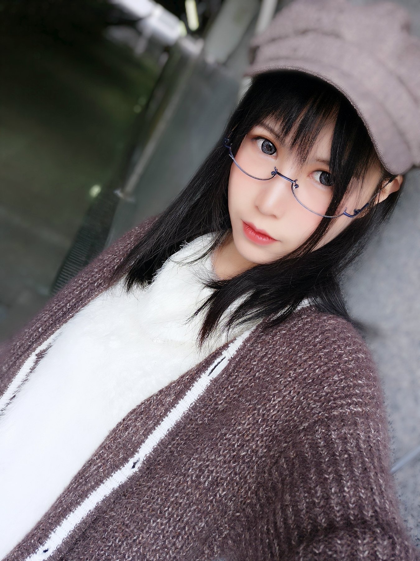 逐月SU - 日常_第10集