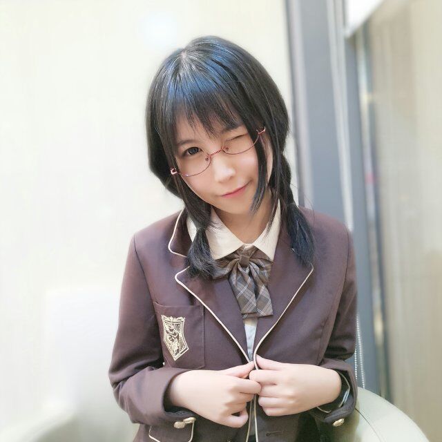 逐月SU - 日常_第11集