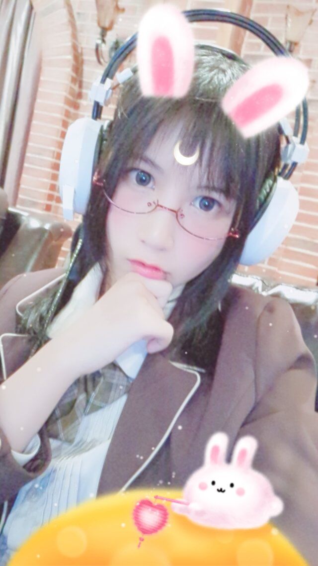 逐月SU - 日常_第11集