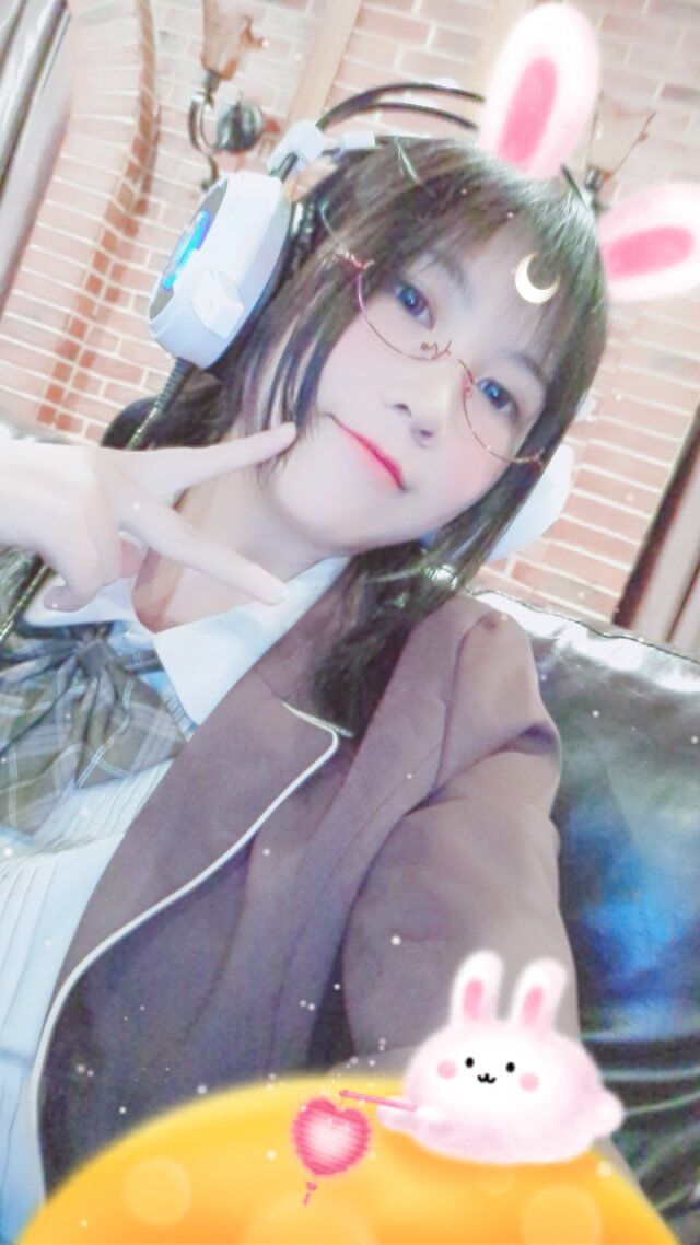 逐月SU - 日常_第11集