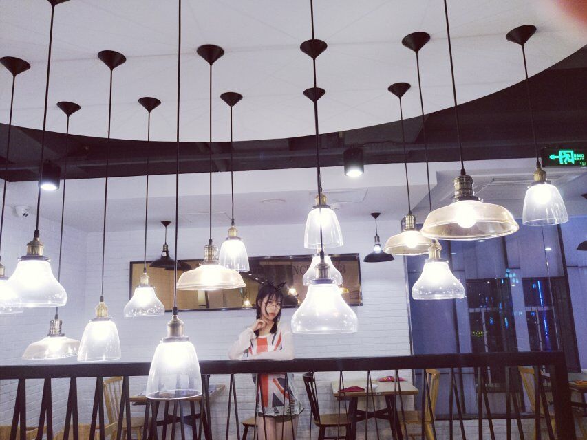 逐月SU - 日常_第12集