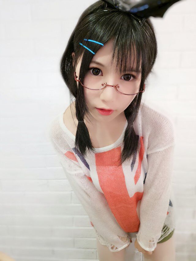 逐月SU - 日常_第12集