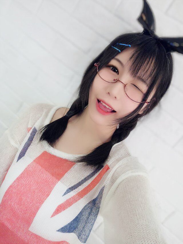 逐月SU - 日常_第12集