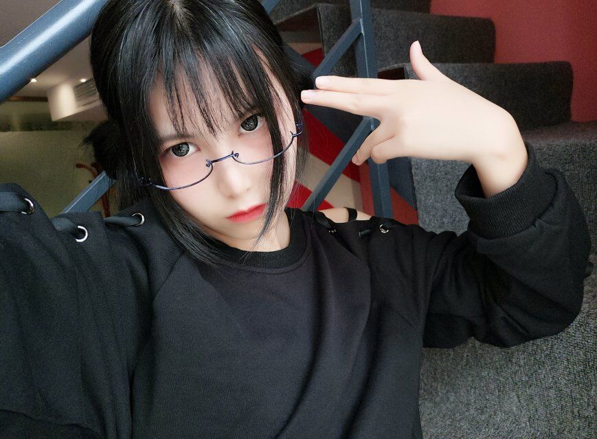 逐月SU - 日常_第12集