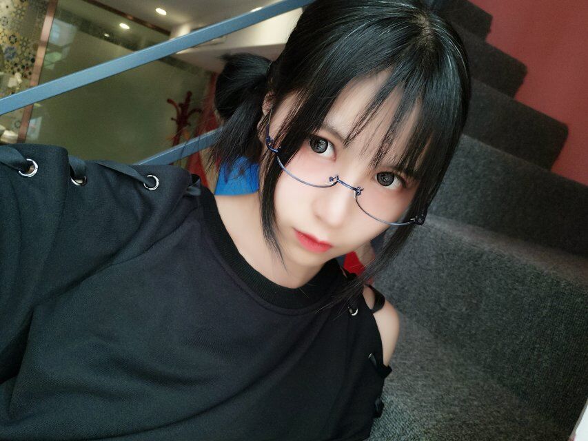 逐月SU - 日常_第12集