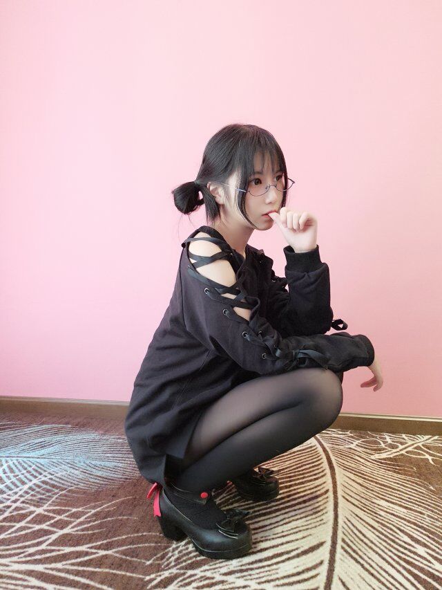 逐月SU - 日常_第12集