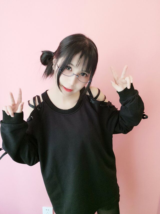 逐月SU - 日常_第12集