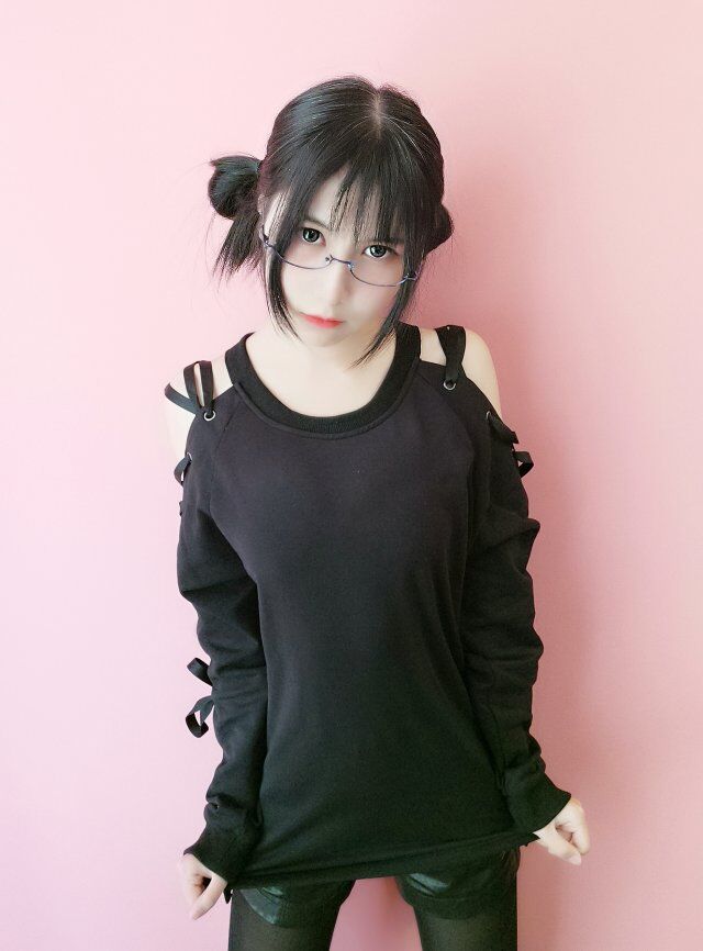 逐月SU - 日常_第13集