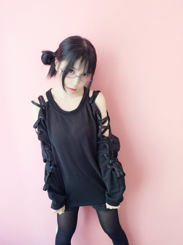 逐月SU - 日常_第13集