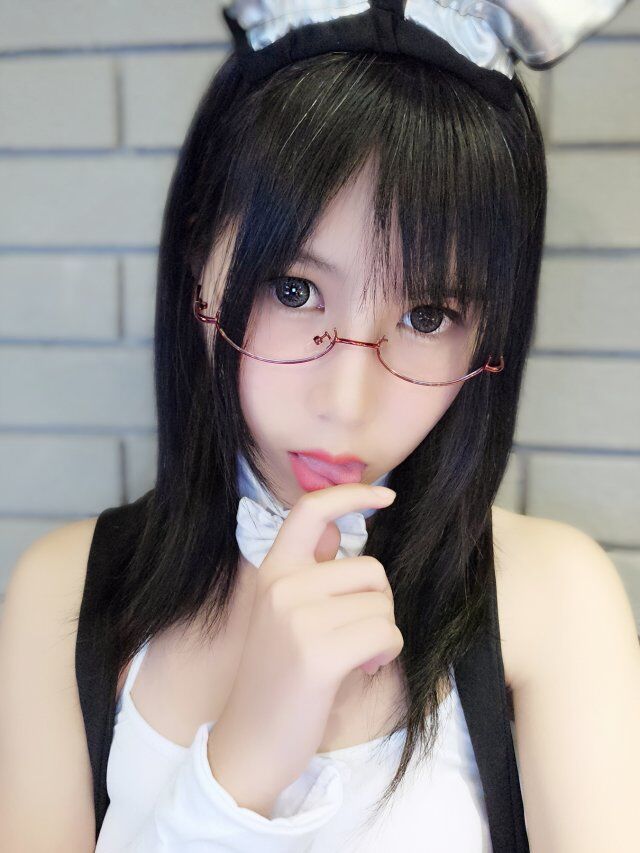 逐月SU - 日常_第14集