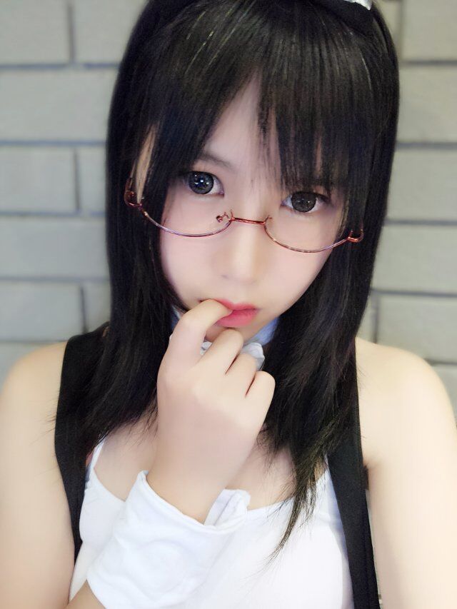 逐月SU - 日常_第14集