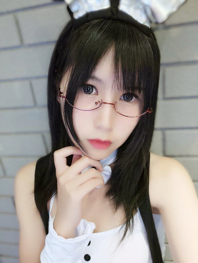 逐月SU - 日常_第14集