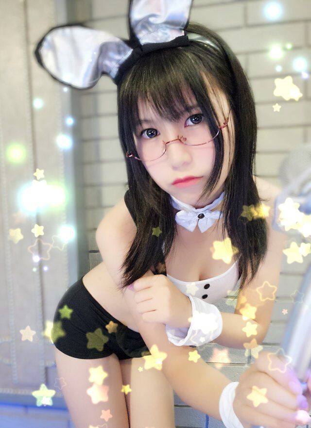 逐月SU - 日常_第14集