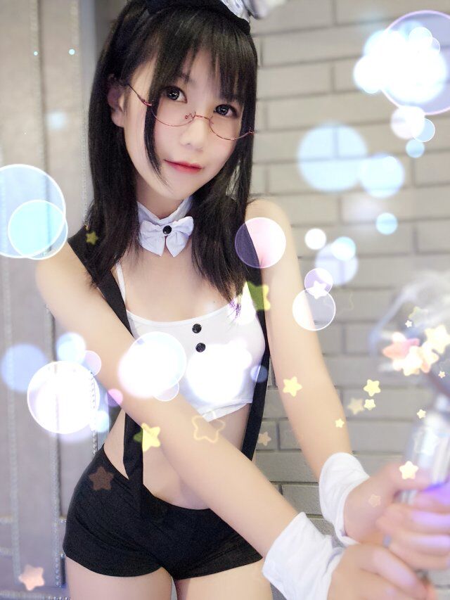 逐月SU - 日常_第14集