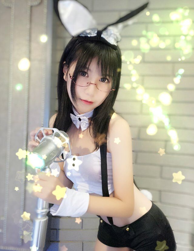 逐月SU - 日常_第14集